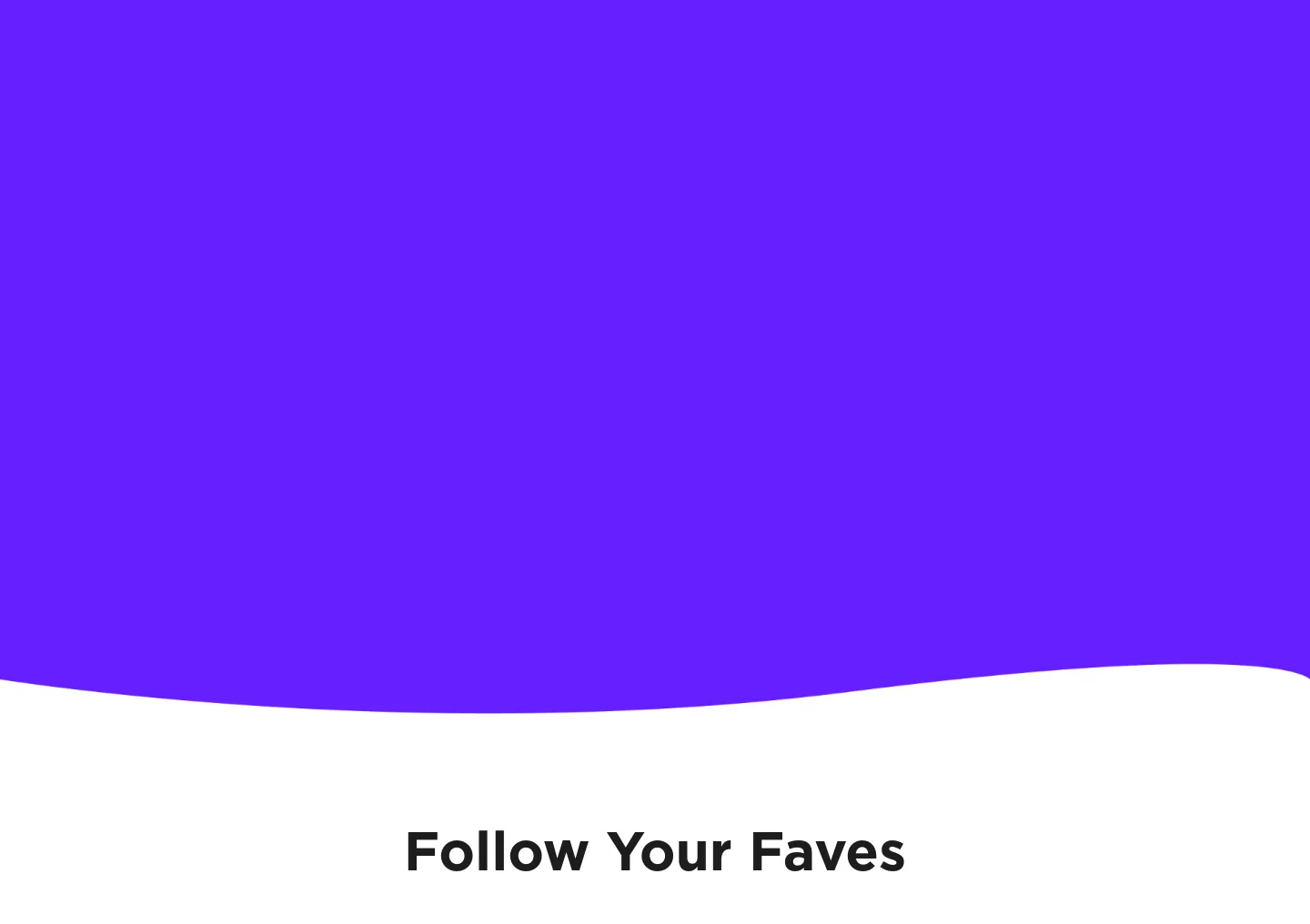 kraftheinz.com — a real CTA section