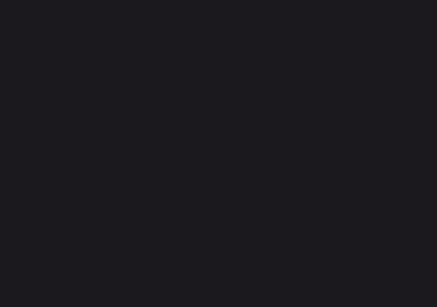 krock.io — a real Logo Wall section