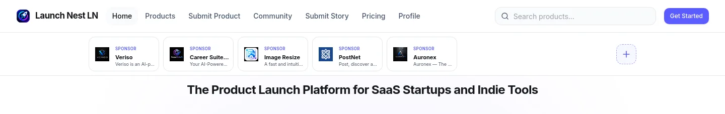 launch-nest-ai.base44.app