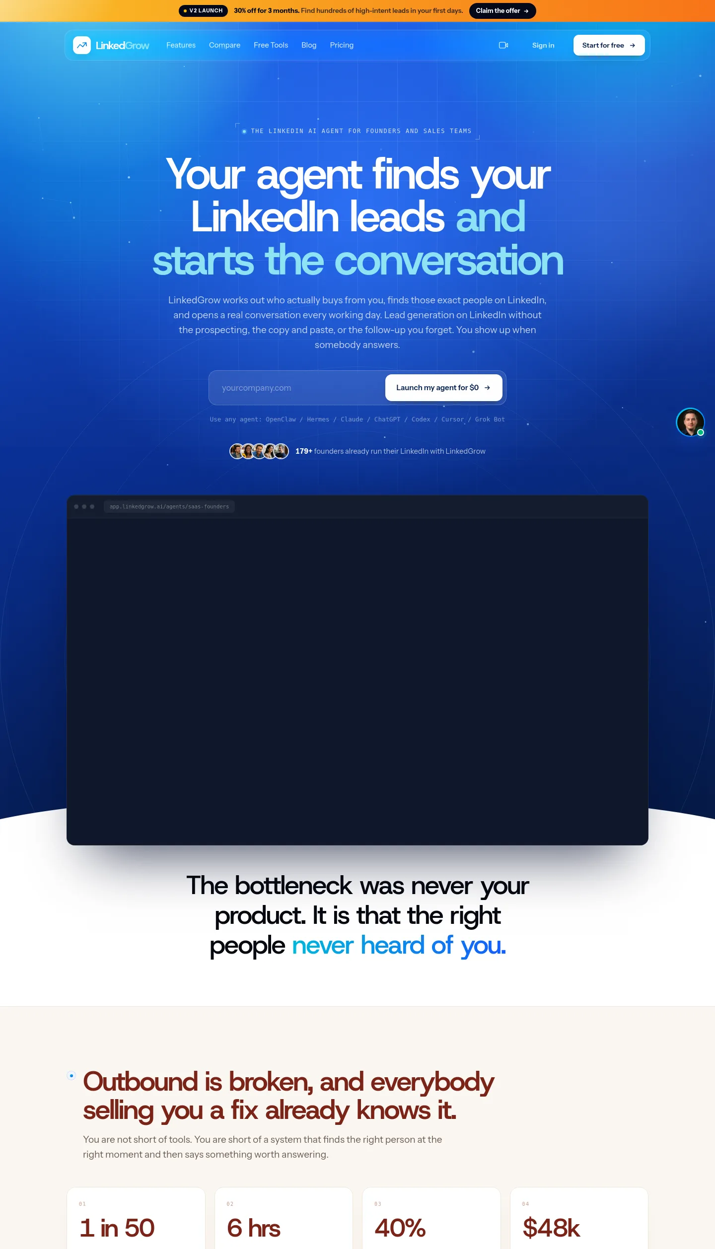 linkedgrow.ai