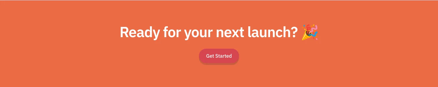 listpro.app CTA section