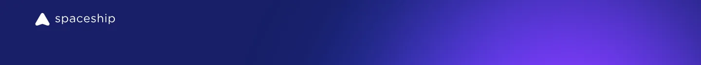 listweb.io