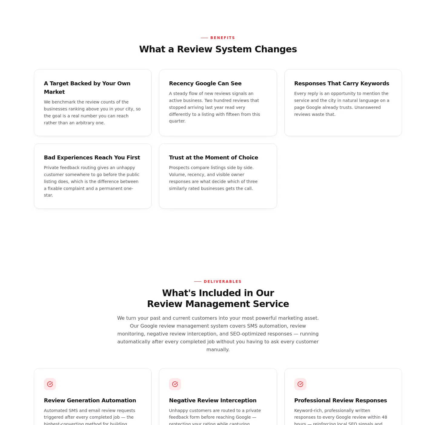 localhero.live Logo Wall