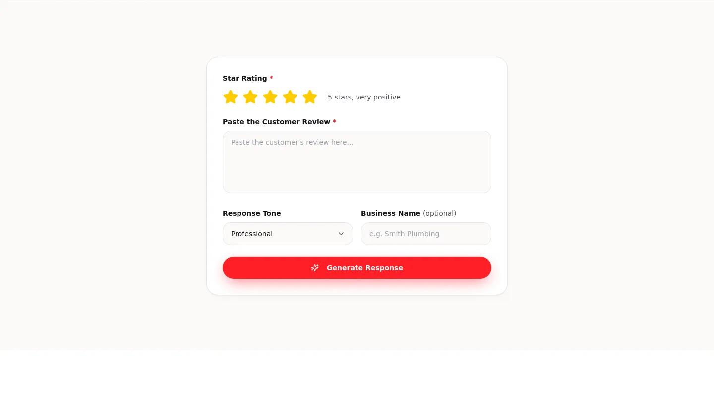 localhero.live Reviews section