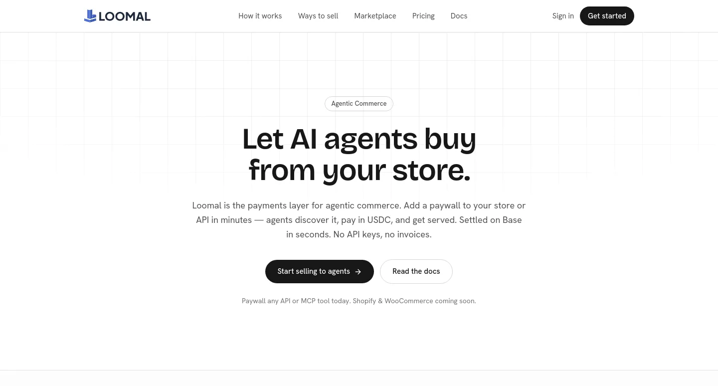 loomal.ai