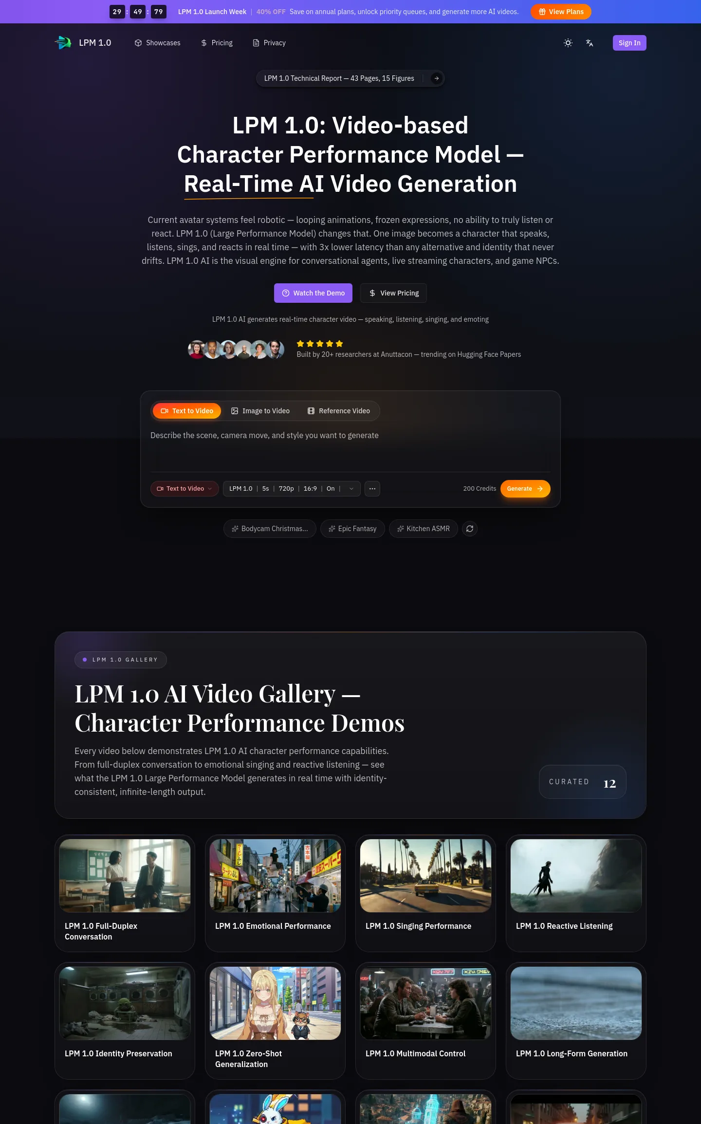 lpm-ai.org