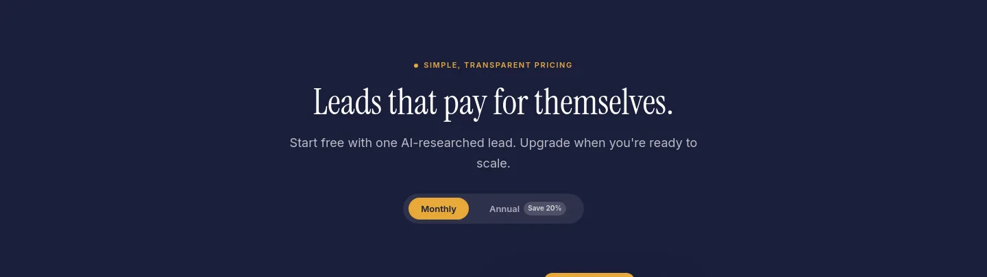 lsgro.com Hero
