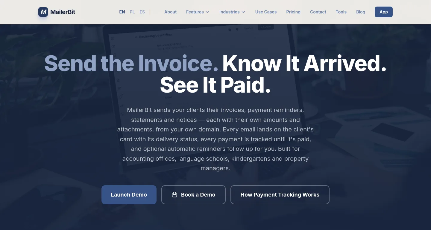 mailerbit.com