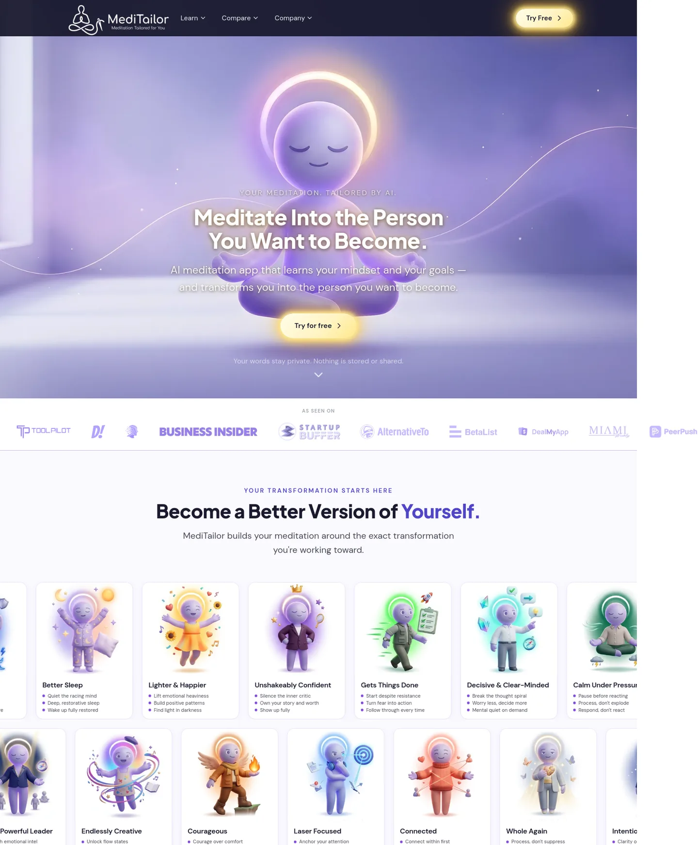 meditailor.app