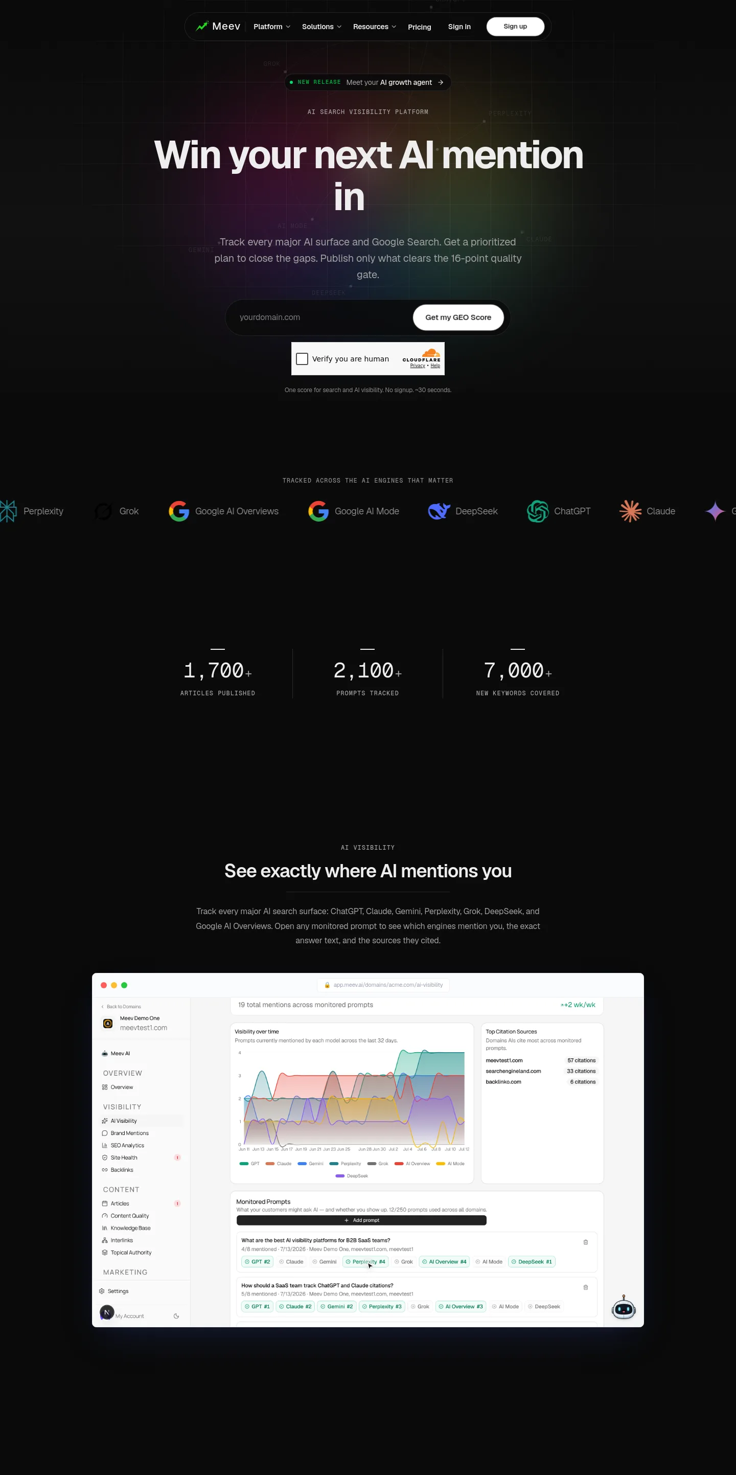 meev.ai