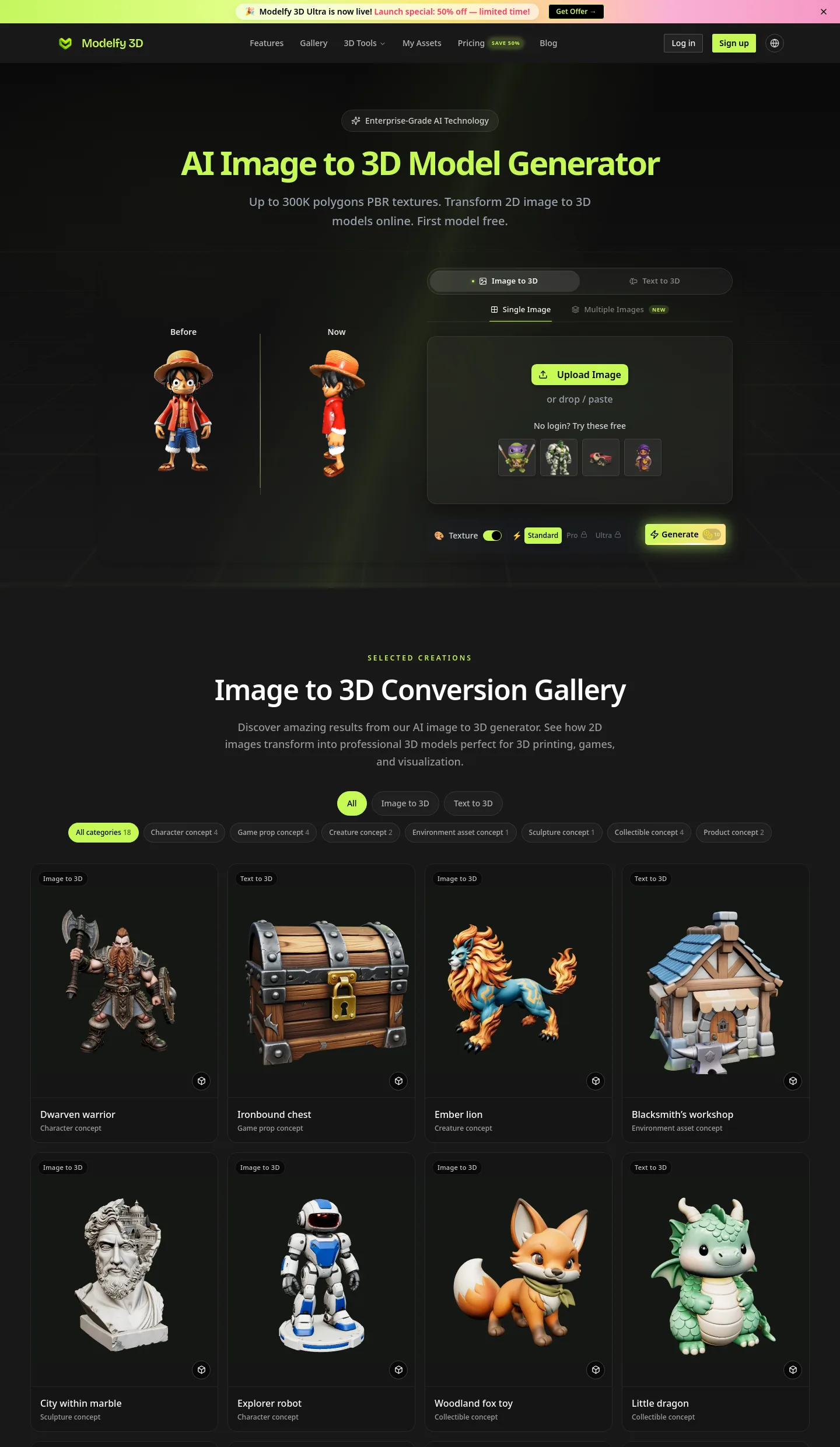 modelfy.art