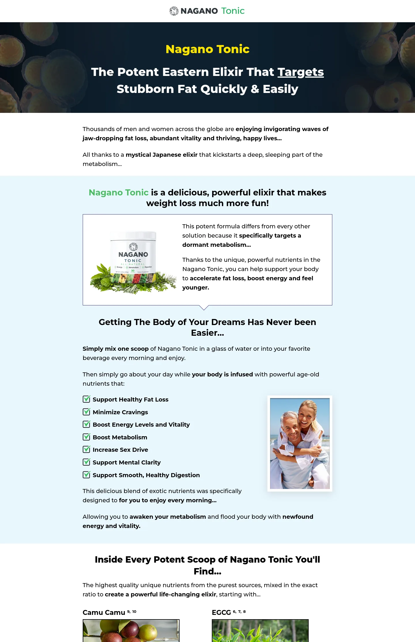 naganotonic.com