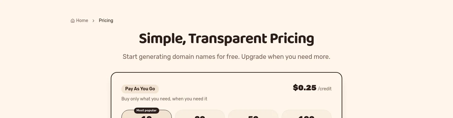 nametastic.com Hero