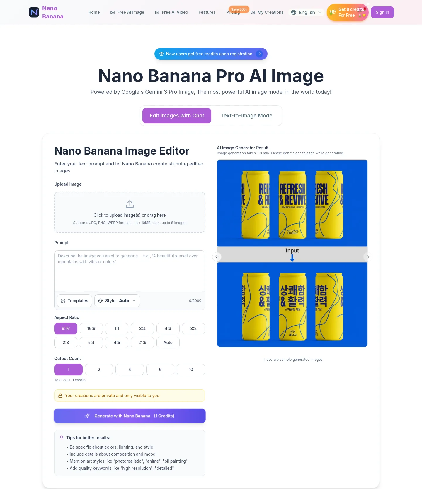 nanobanana-ai.org