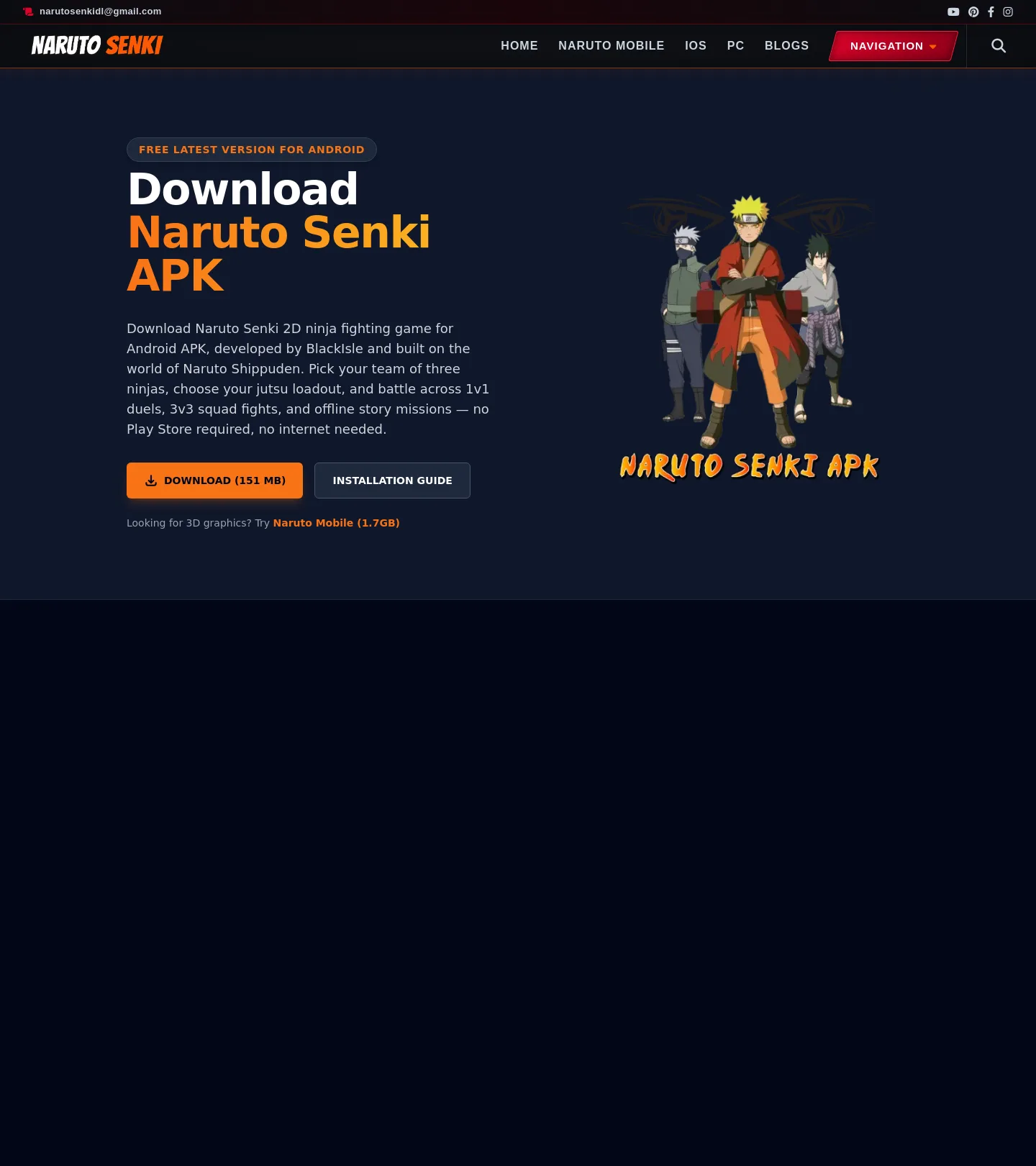 narutosenkidl.com