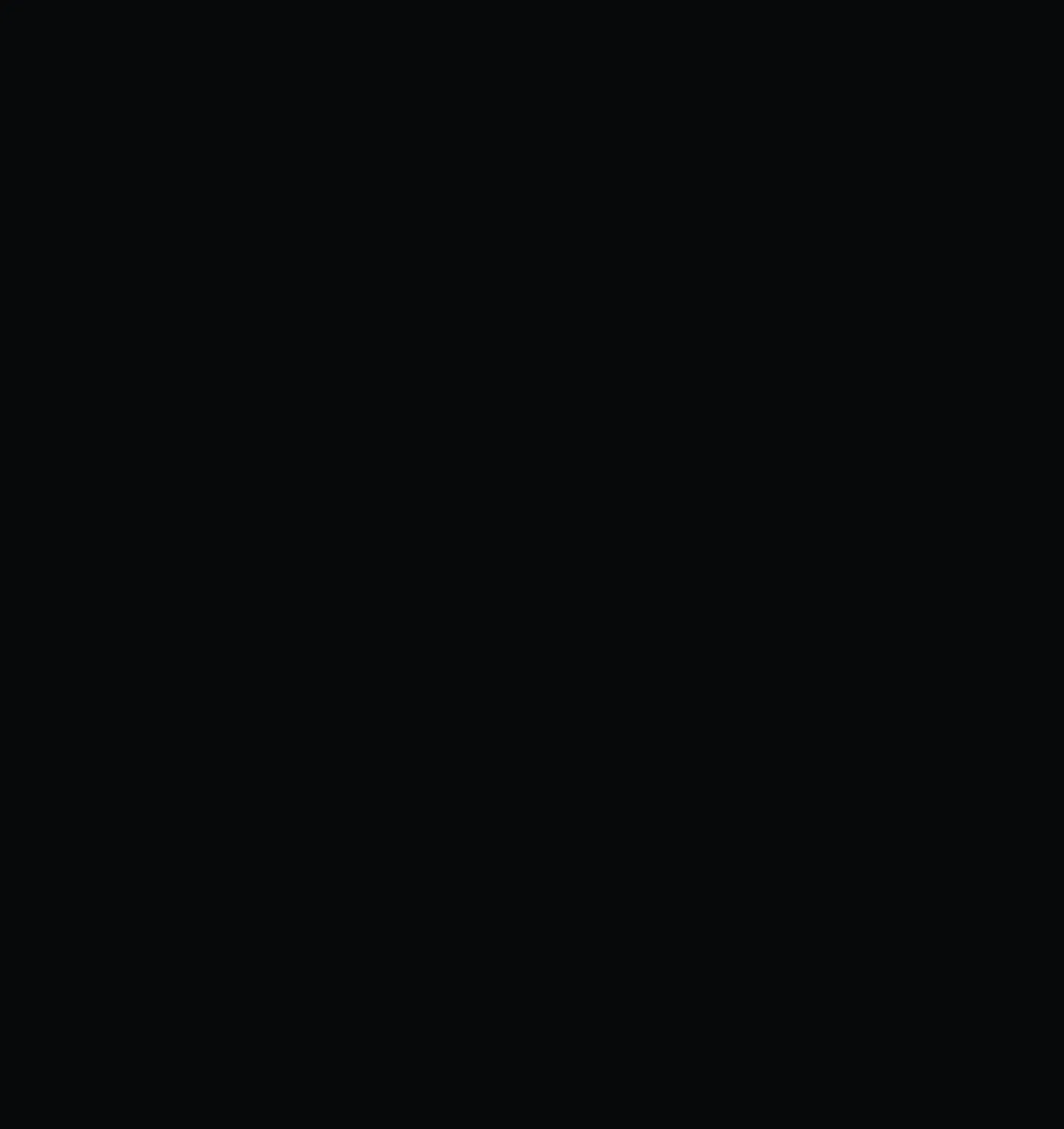 onbrandads.com — a real Logo Wall section