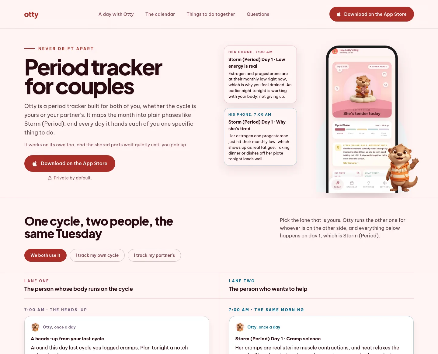 ottyapp.com
