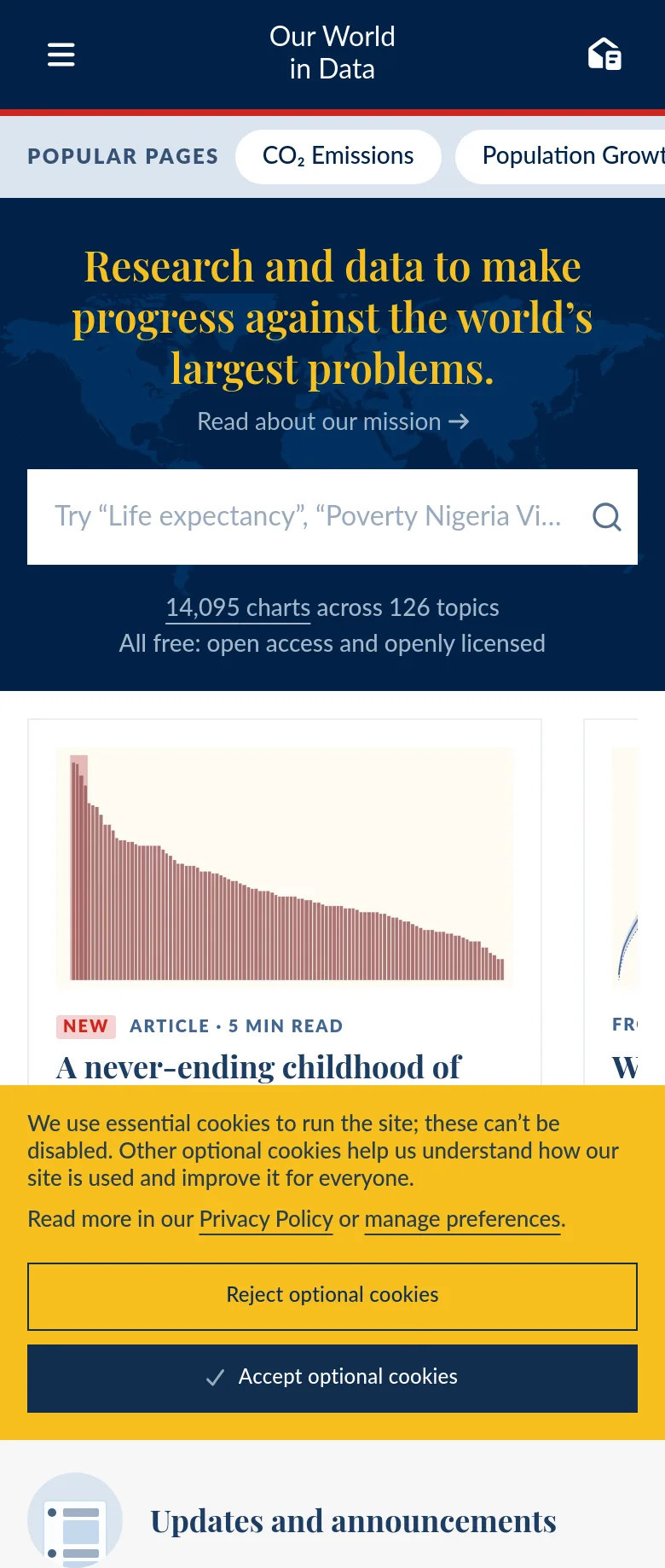 ourworldindata.org