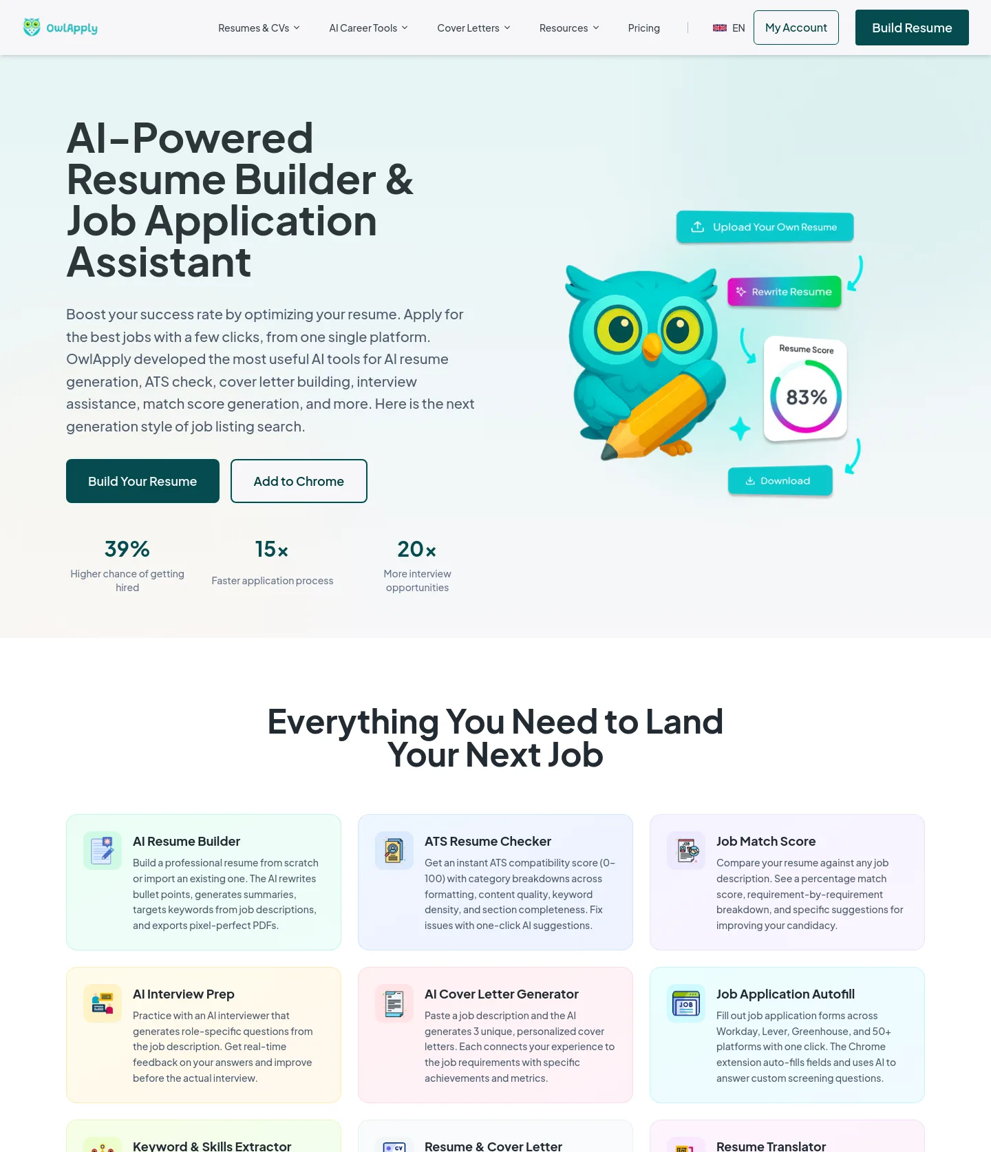 owlapply.com