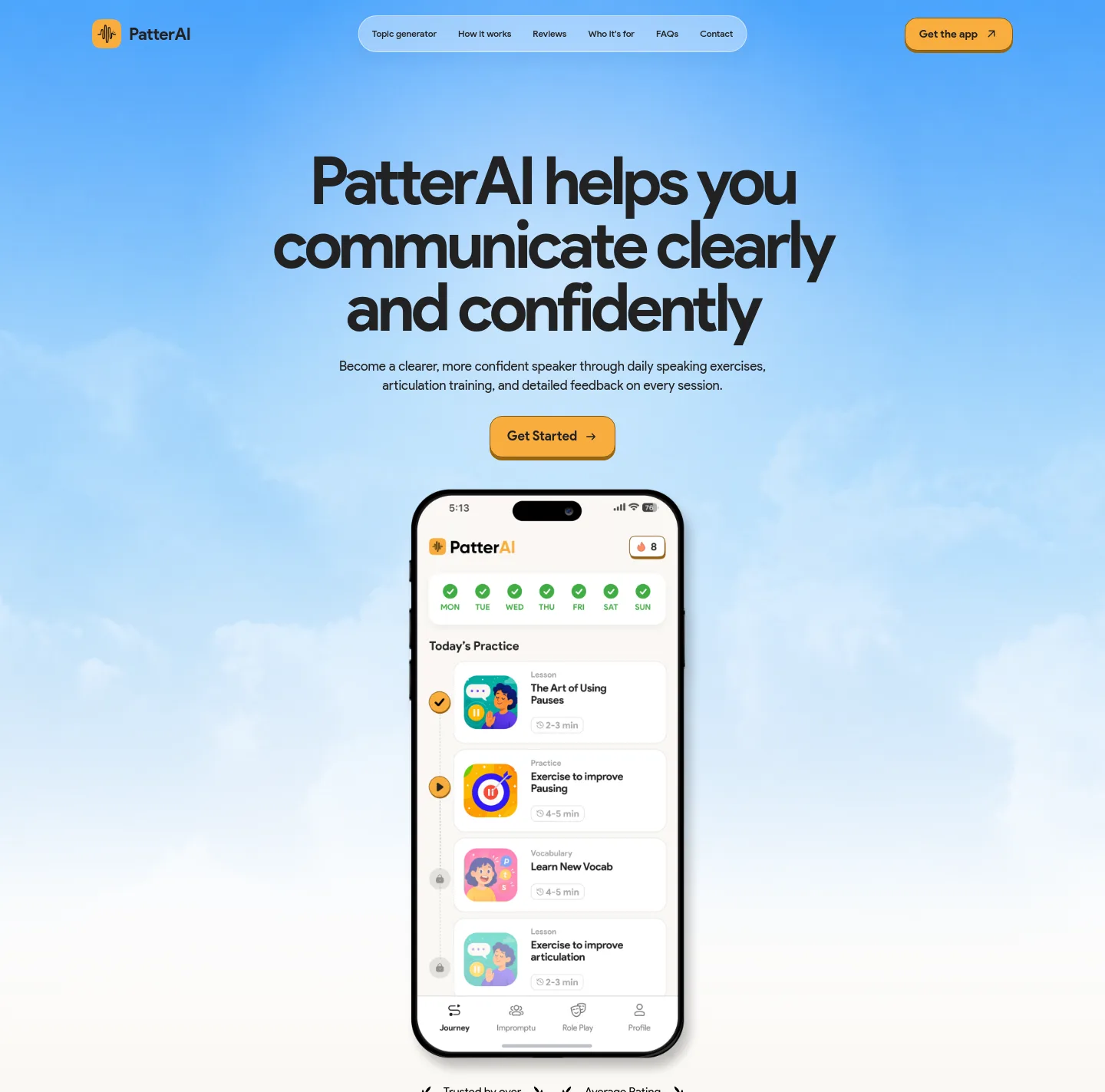 patterai.app
