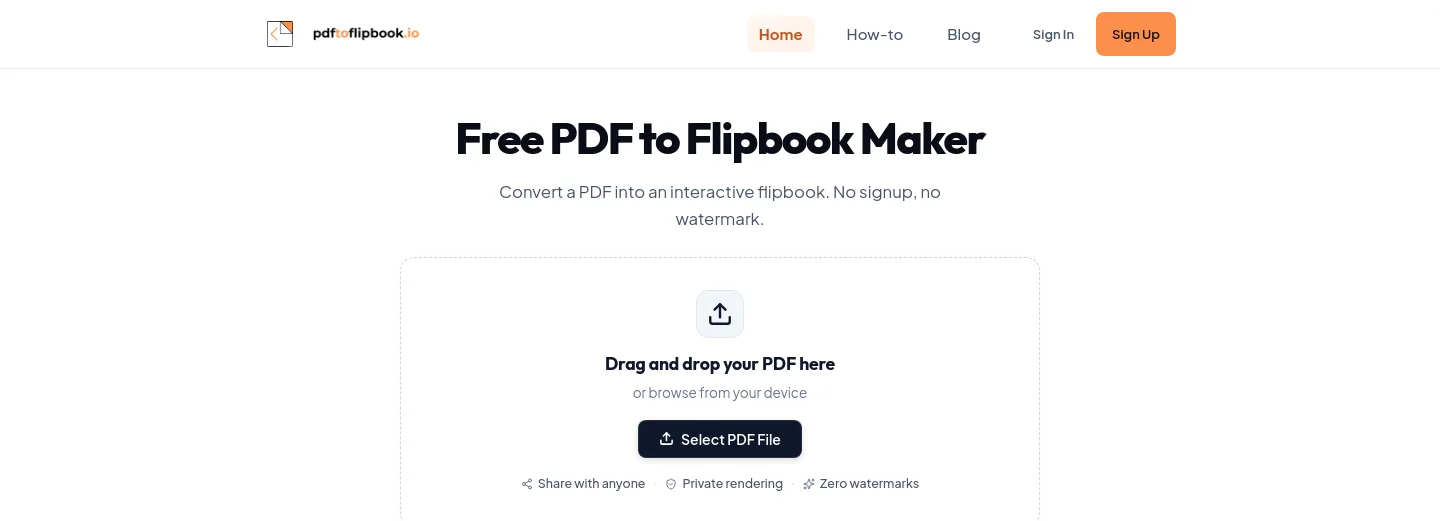 pdftoflipbook.in
