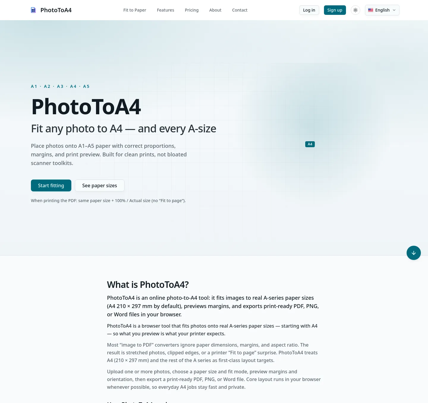phototoa4.com