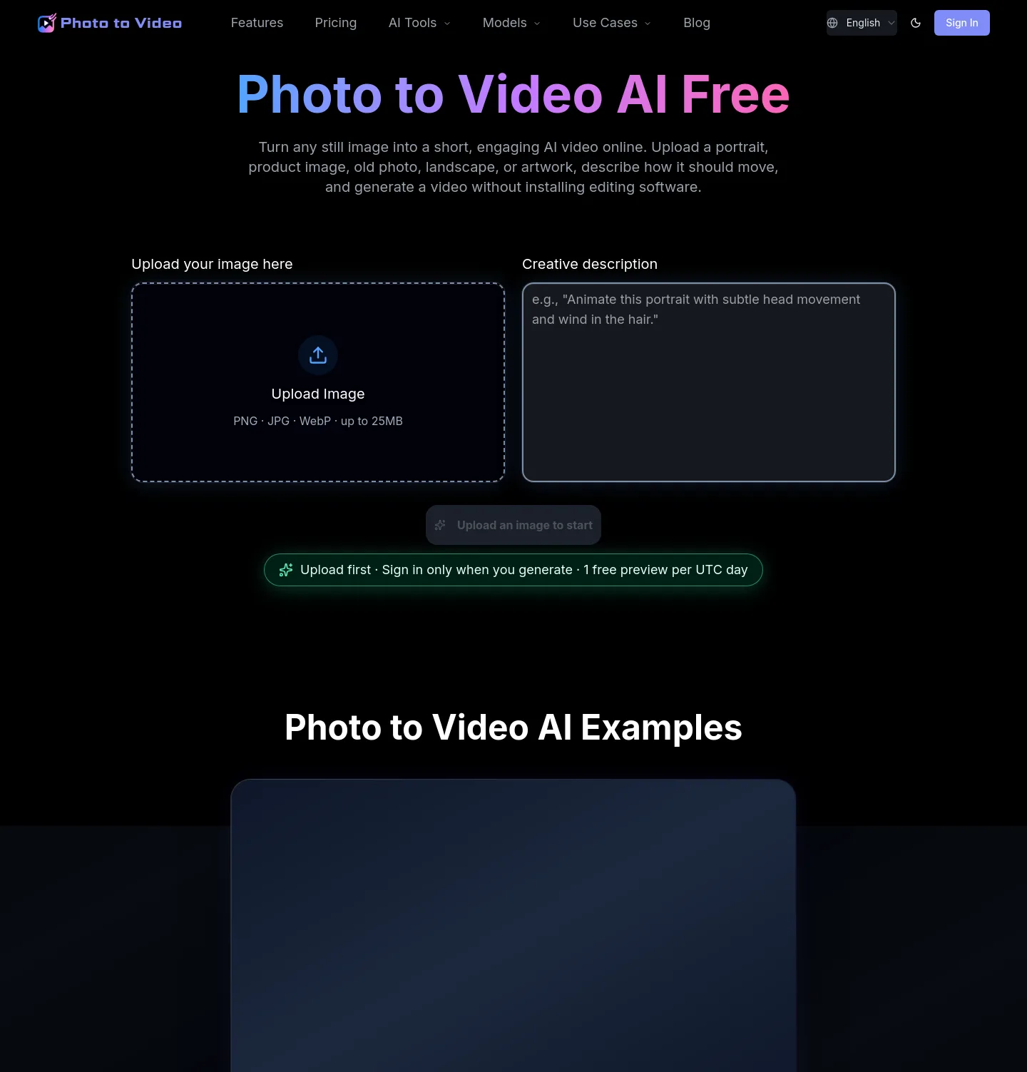 photovideos.net