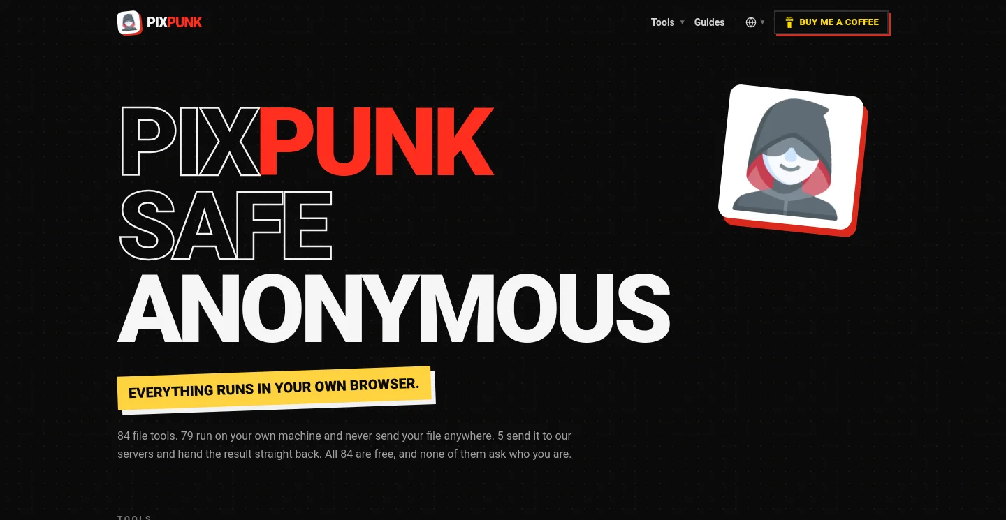 pixpunk.ai