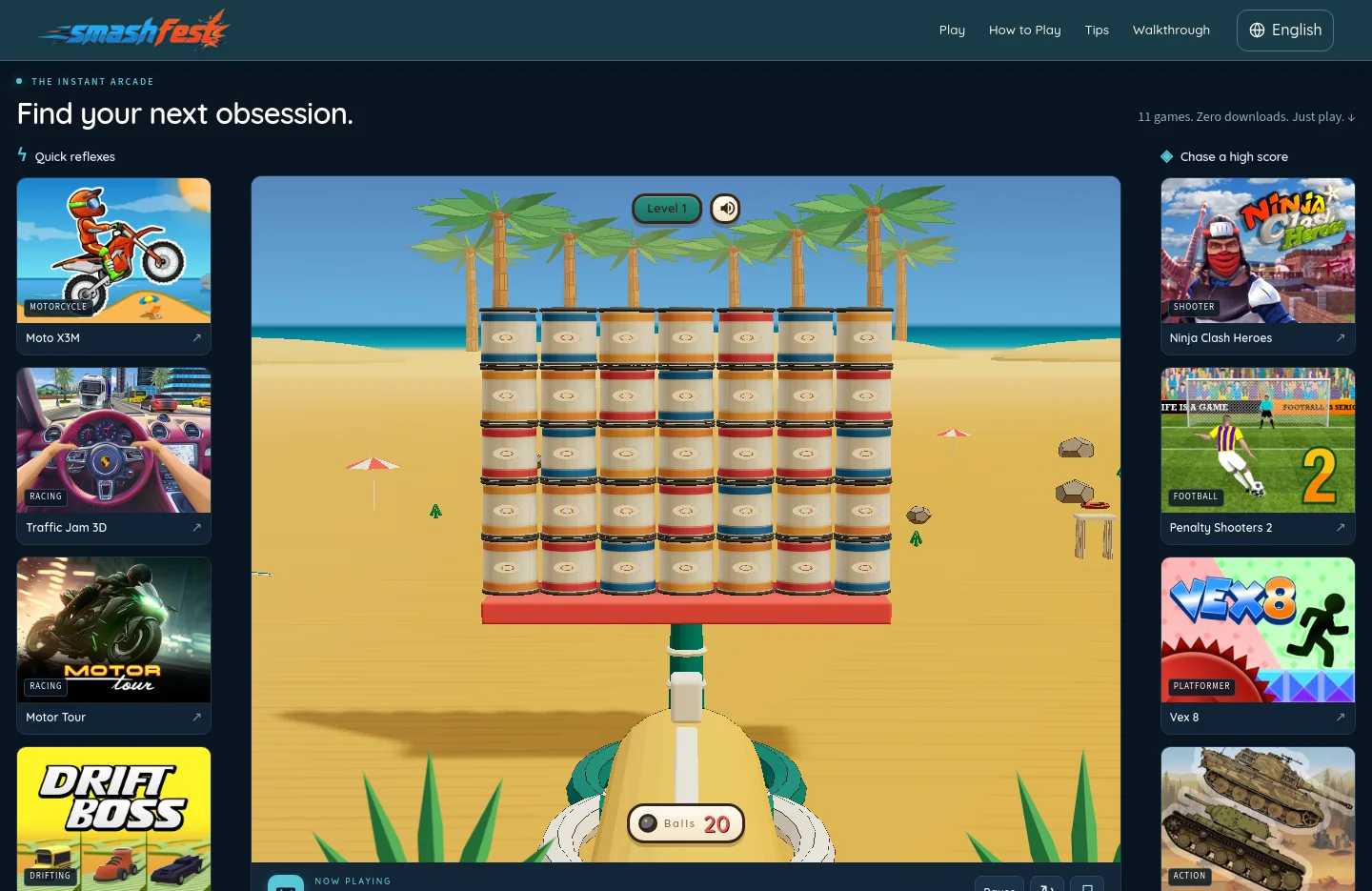 playsmashfest.com