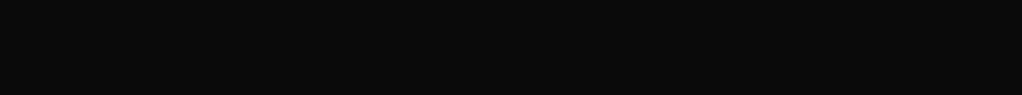 pnllog.app