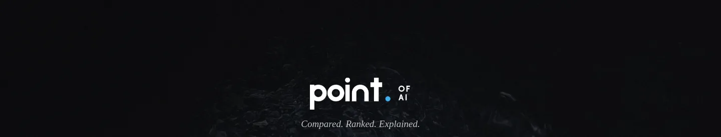 pointofai.com