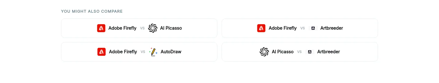 pointofai.com — a real Logo Wall section