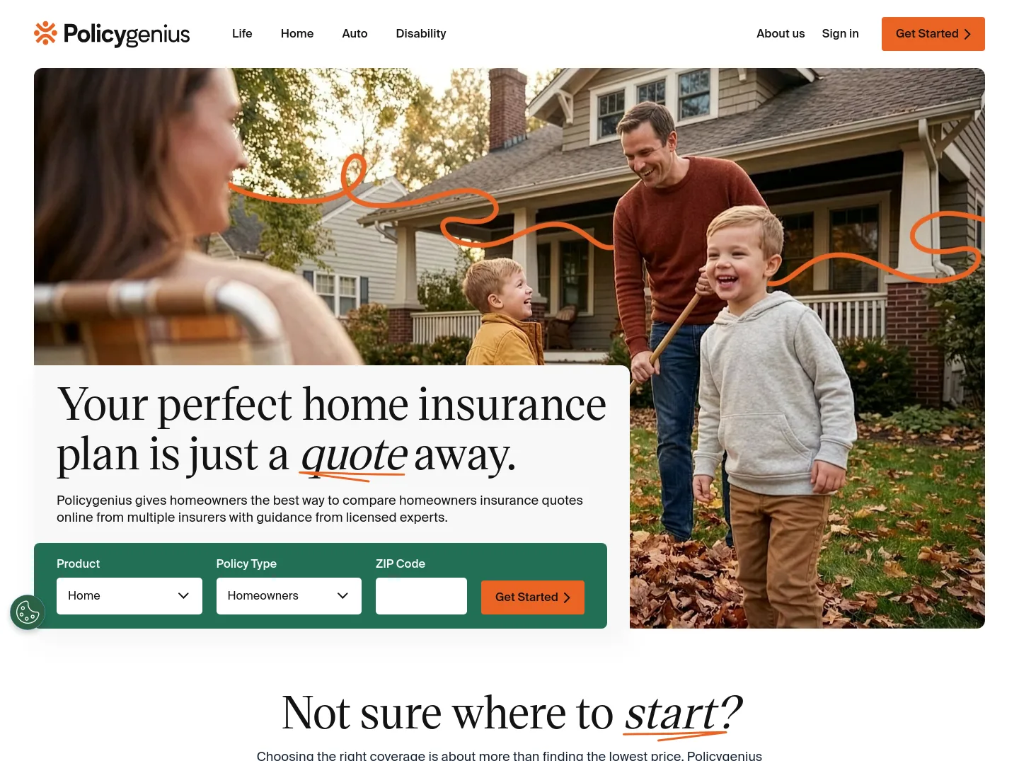 policygenius.com