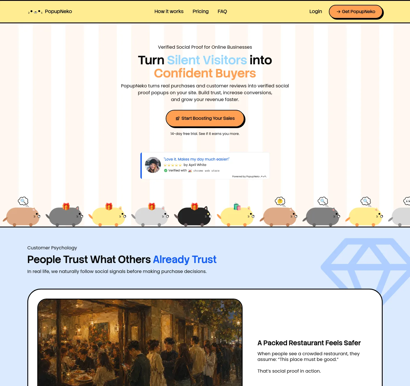 popupneko.com