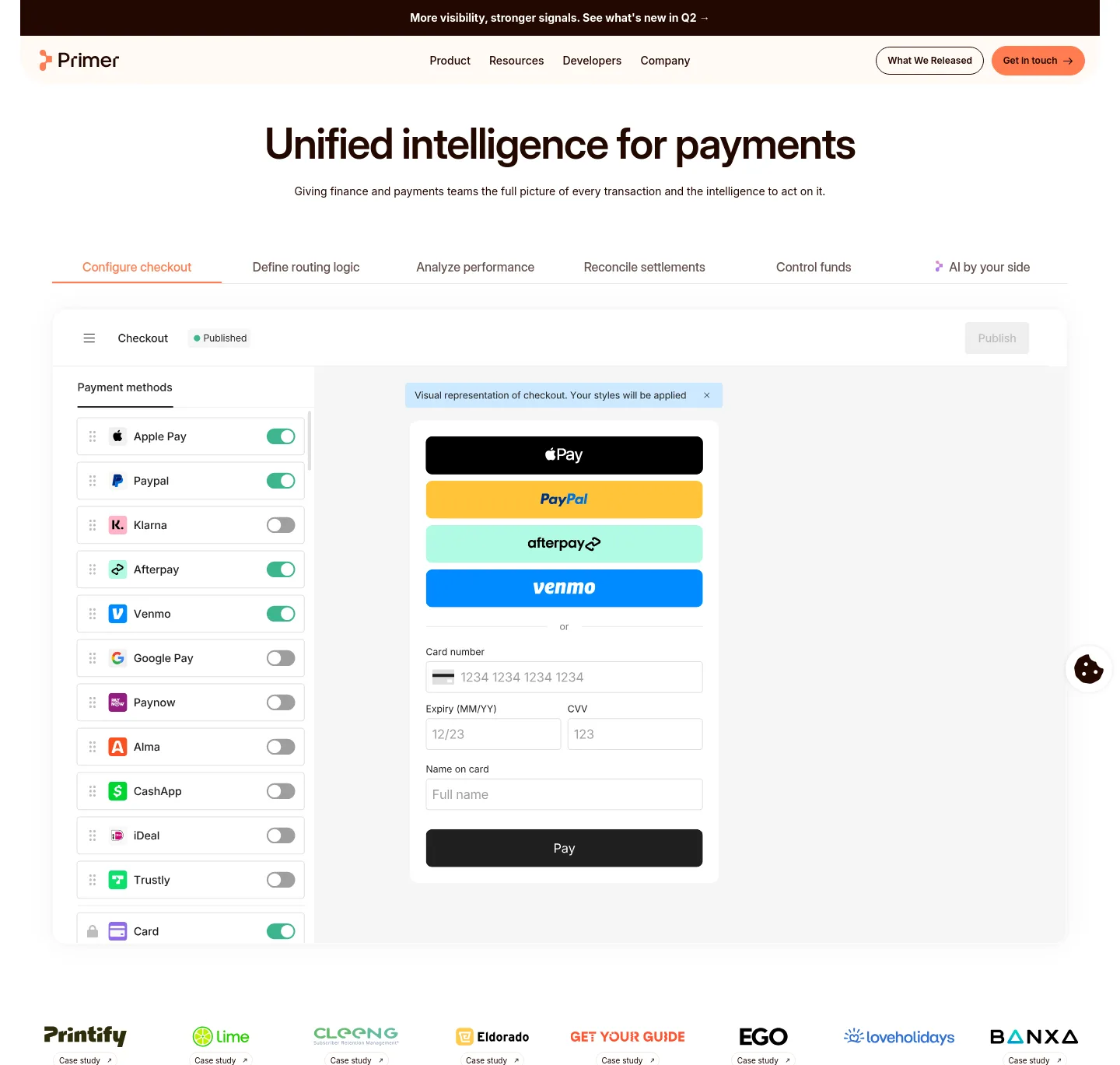 primer.io