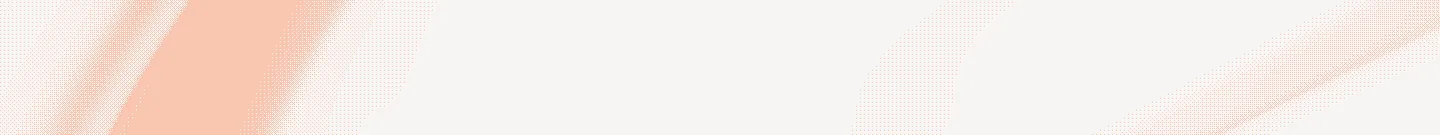 prod.kardow.app