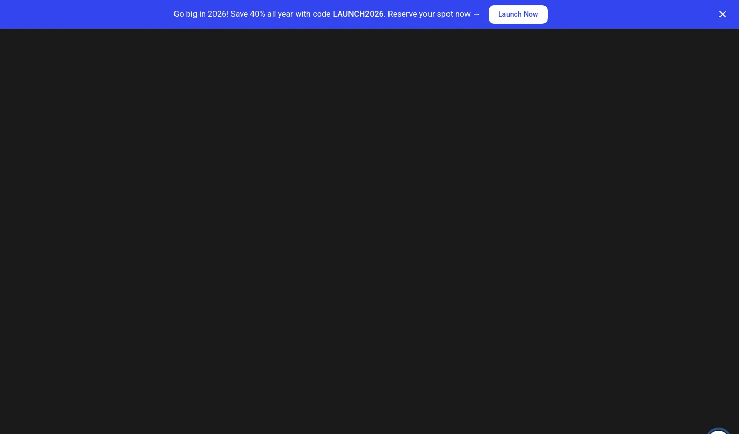 prolaunch.net