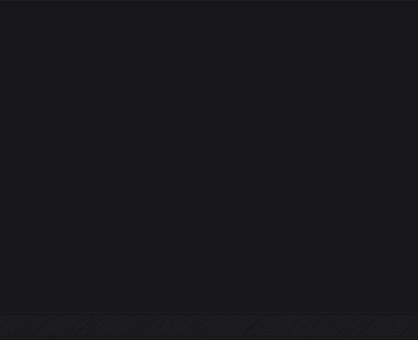 promptzerk.tech Pricing section