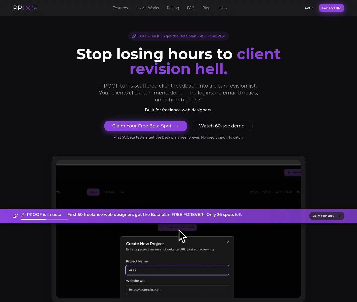 proofapp.io