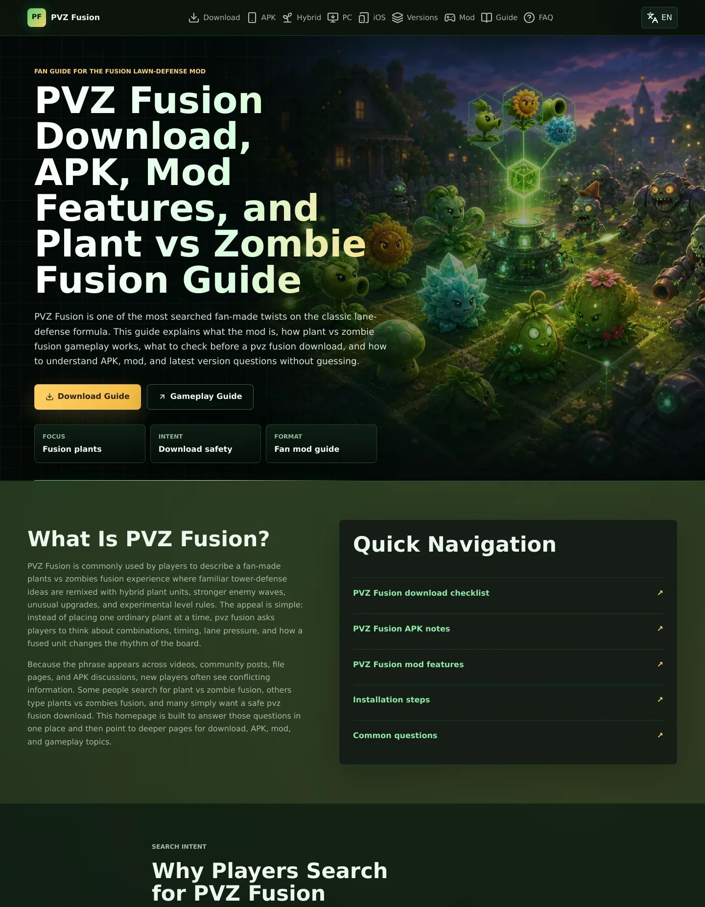 pvzfusion.id