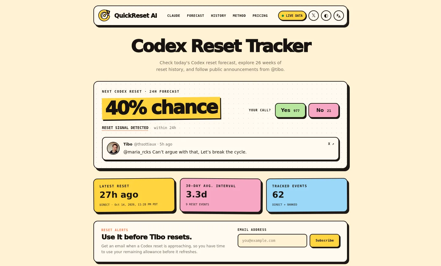 quickresetai.online