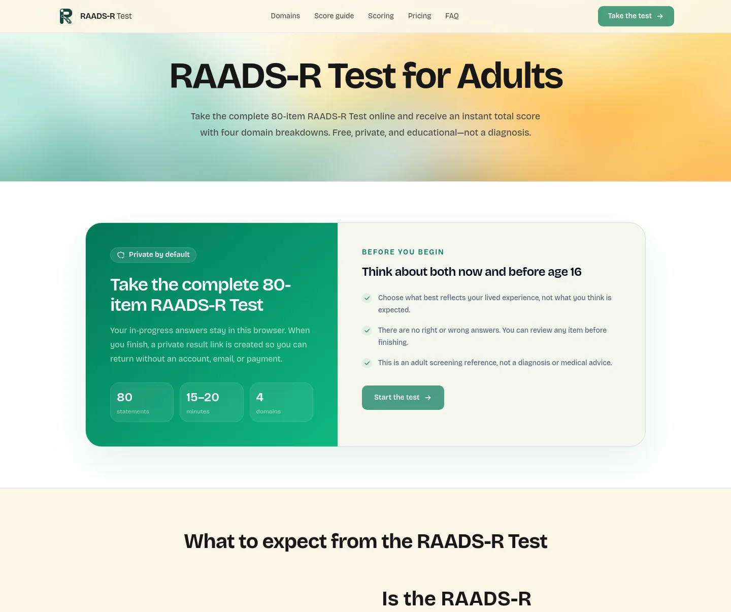 raads-rtest.online