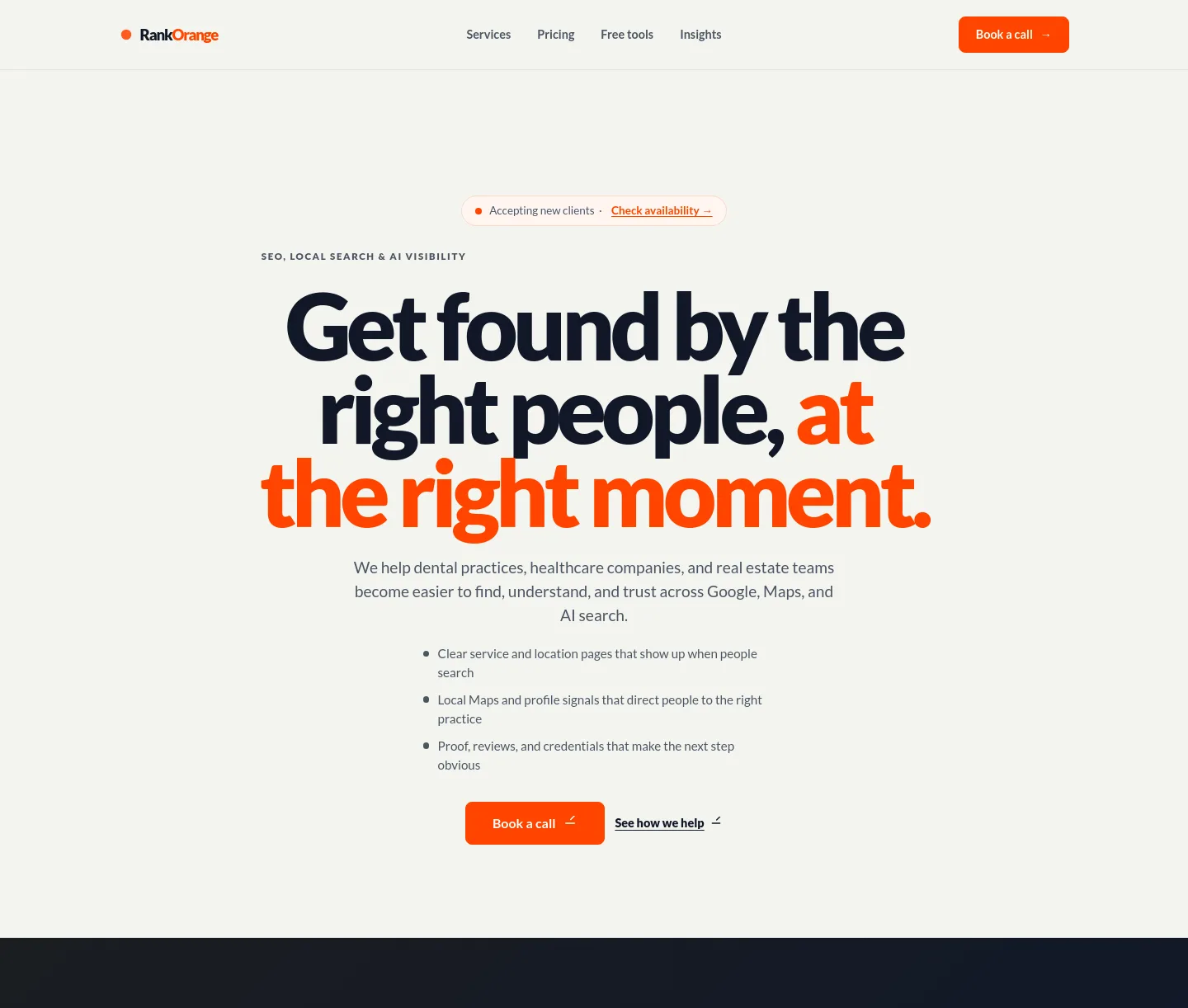 rankorange.com