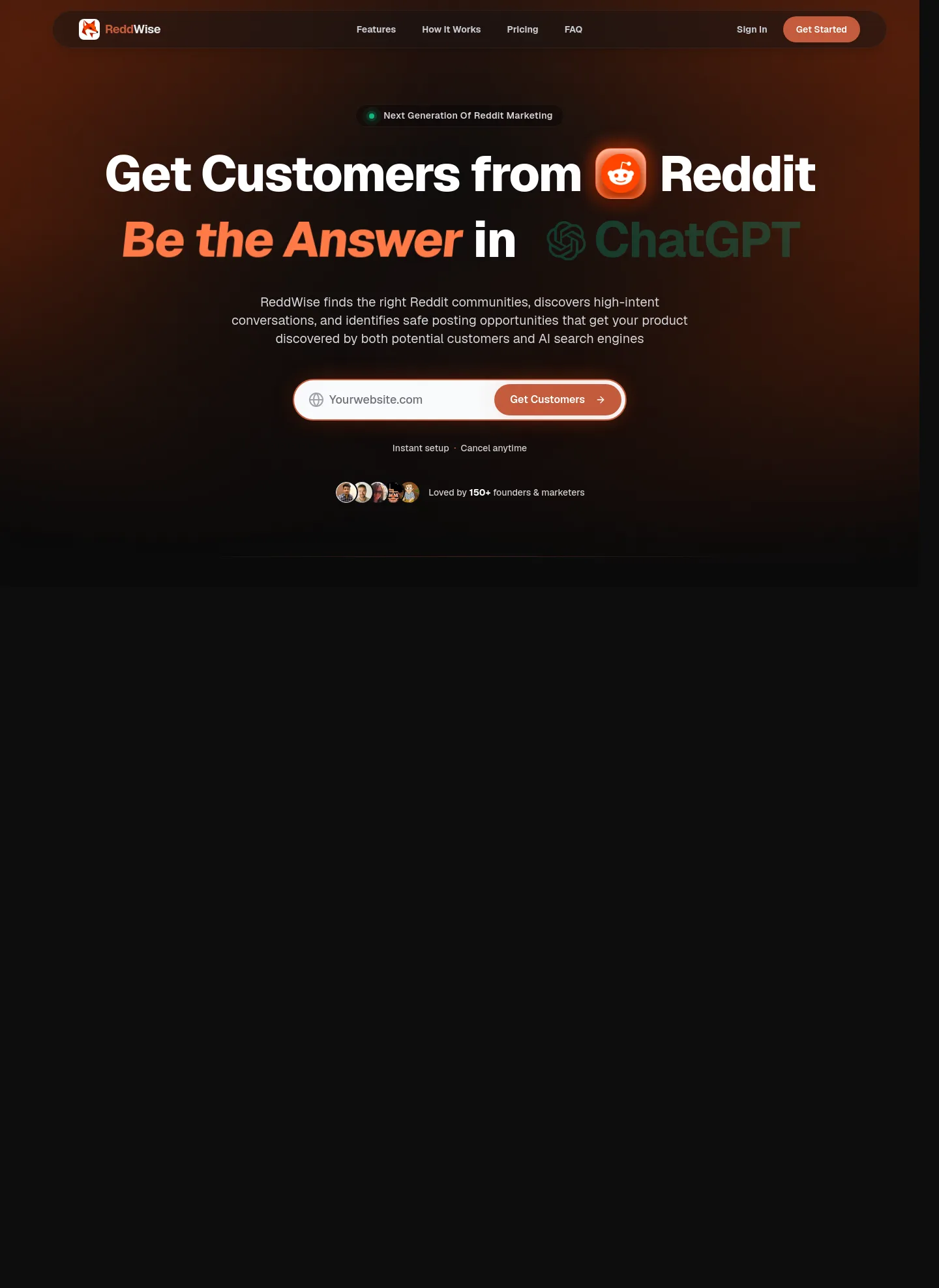 reddwise.com
