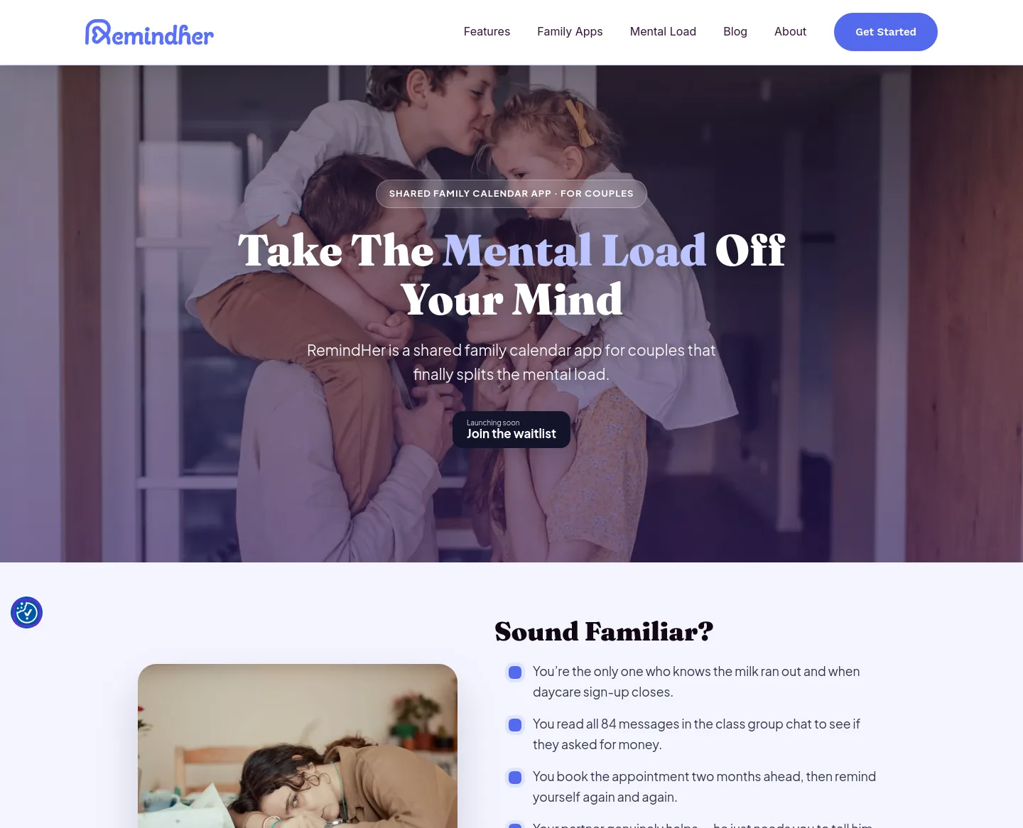 remindher.app