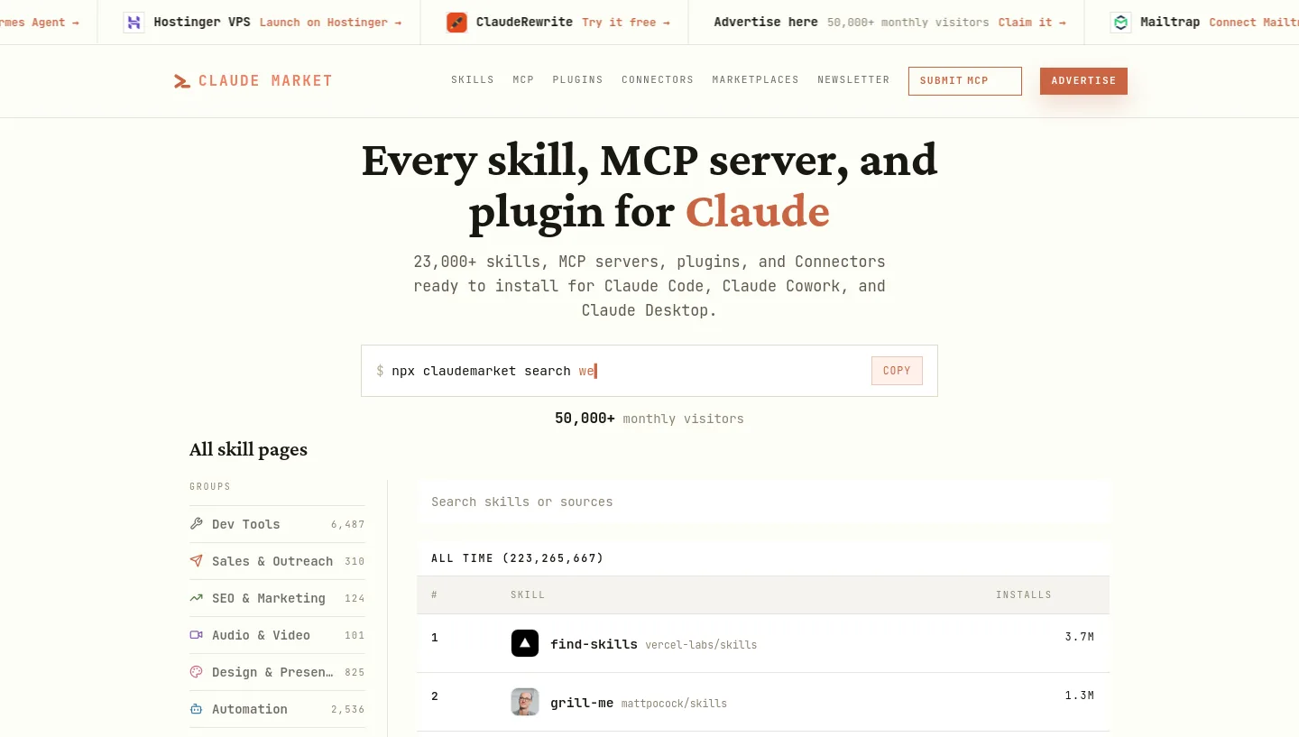 remoteopenclaw.com