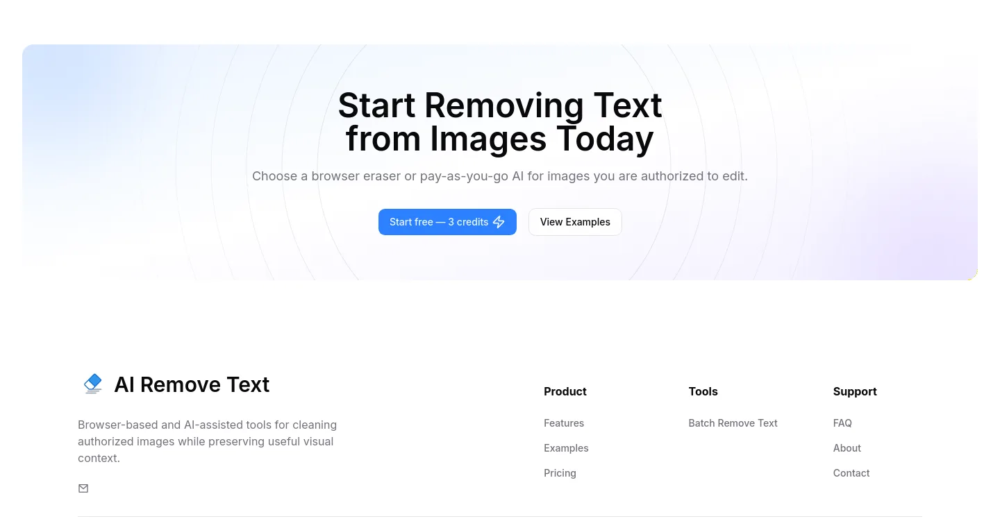 remove-text.com CTA section