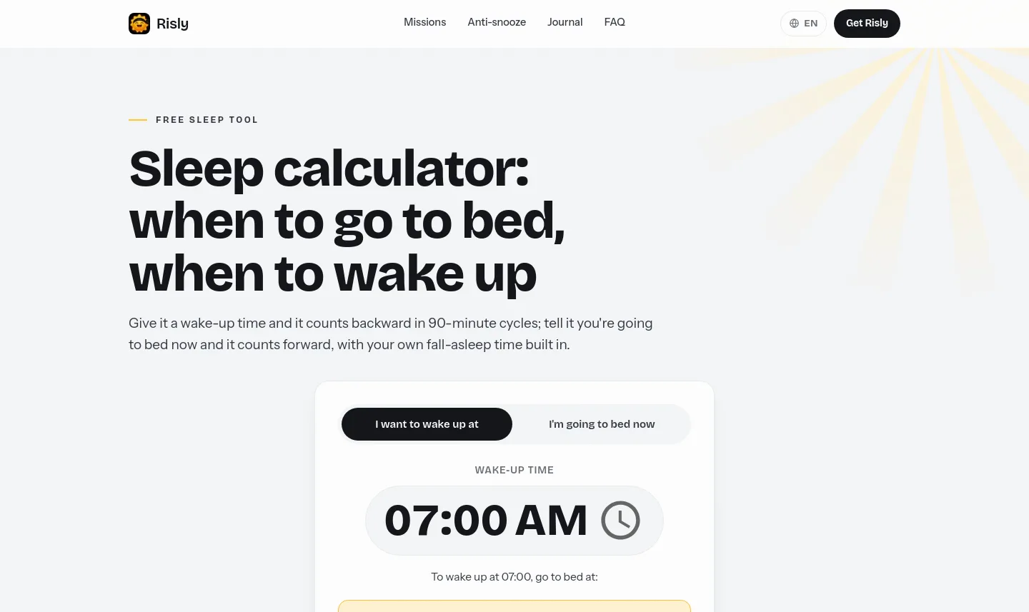 risly.app