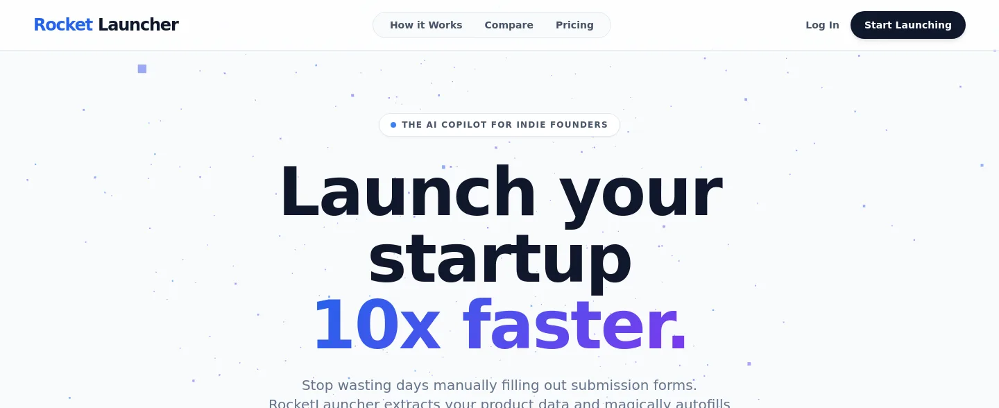 rocketlauncher.techdefy.ai