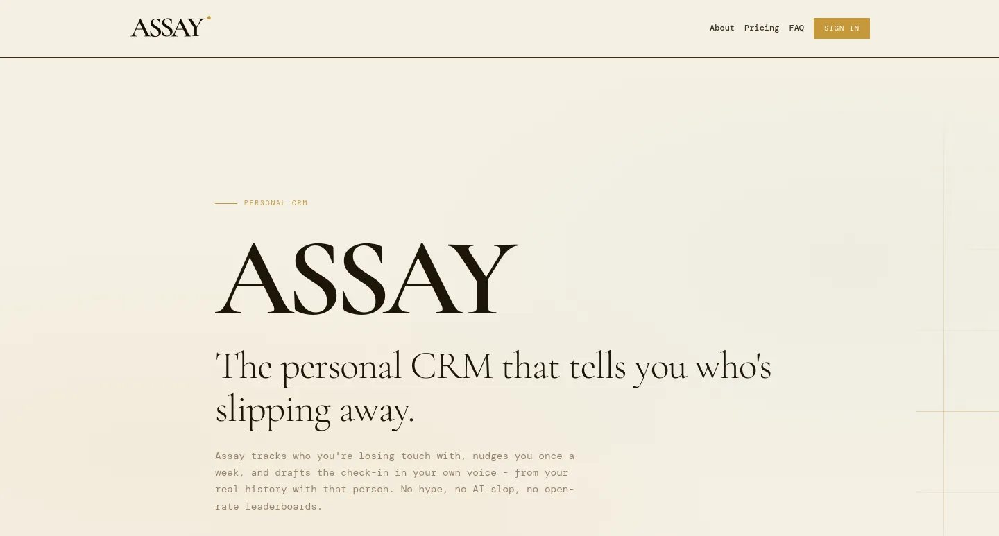 runassay.app